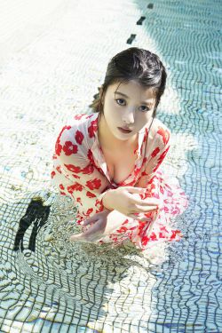 王子病