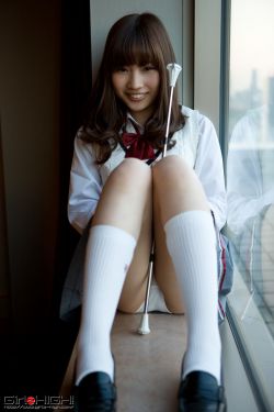 双胞胎姐妹花