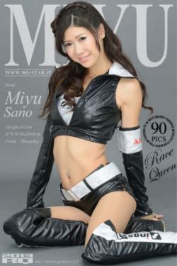 欧美男男作爱GAY69WWW