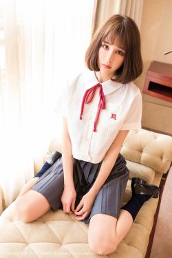 虎狼之师