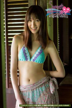 儿耕妈荒废的田