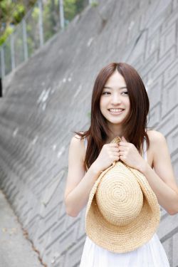 绿椅子