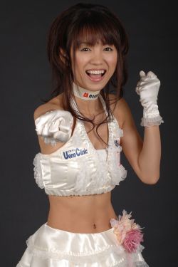 重生之狼崽子