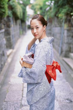 徐婉婷