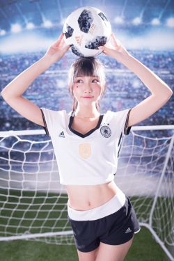 苏东坡突围