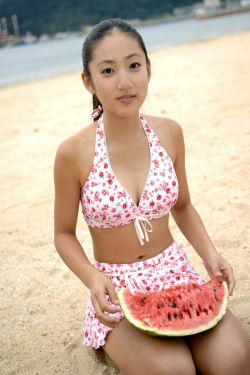 新的哥哥2