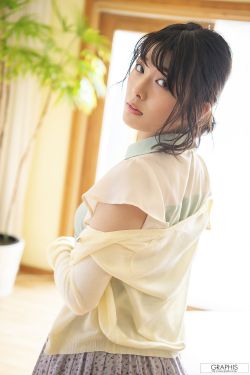 英雄张艺谋