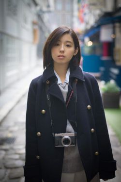 风俗媚娘