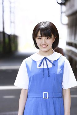 噼里啪啦国语高清
