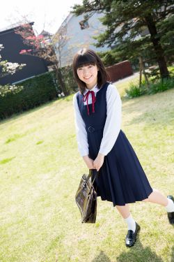 小少妇BBBBBBBBBBBB