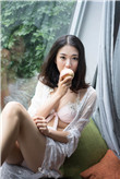 盲女72小时免费完整版电视剧