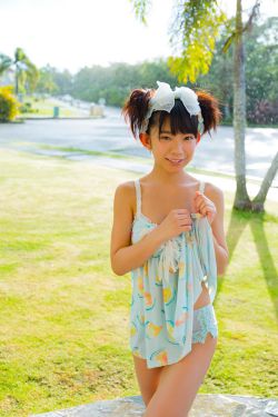 扎克 施奈德
