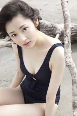 师尊你尾巴压着我了
