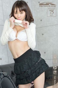 文心一言app