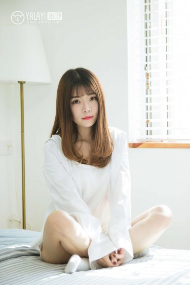 春蕾计划