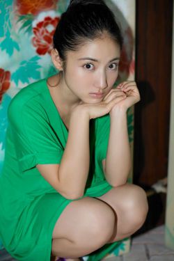 美国凤凰城