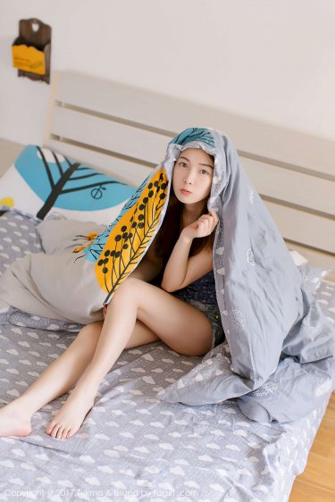 白莲花度假村