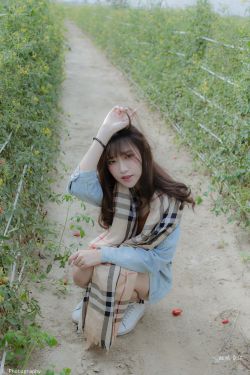 又大又粗又爽17p