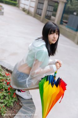 星际争霸2 视频