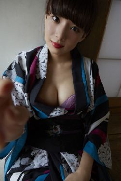 海天盛筵韦口