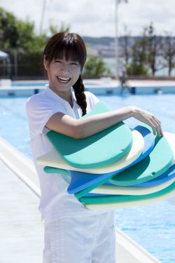 艾宾浩斯