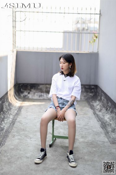 小可奶水