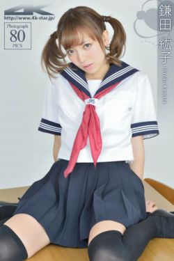 7k7k高清电视剧在线观看