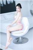 报告班长3