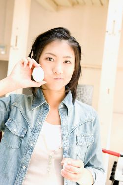 元音大冒险