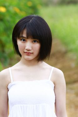 四虎91视频