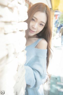 狂暴巨黑吊