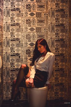 美式主妇
