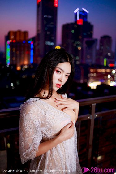 金瓶梅杨思敏版