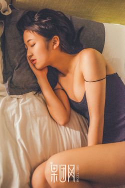 喜时归