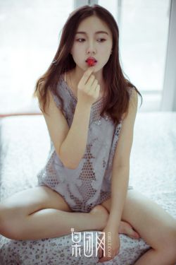 鹿晗头像
