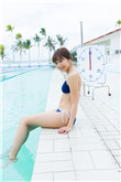 女秘书