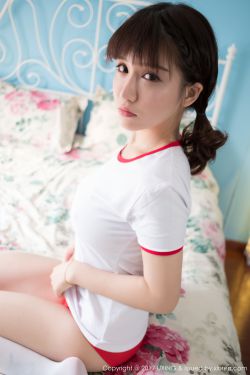 噼里啪啦在线电影免费观看