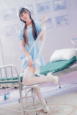 饺子原名