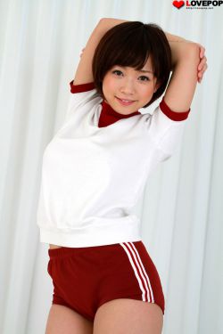 卢克 伊万斯