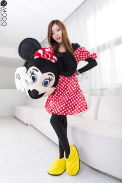 咖喱是什么东西制成的