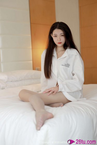 灌篮高手剧场版