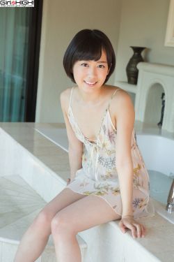 伊藤润二惊选集