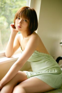 比安卡
